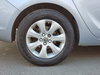 Vauxhall Astra 1.6i Design Sports Tourer Euro 6 5dr 5dr Manual 2026