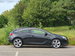 Vauxhall Astra GTC 1.6 CDTi ecoFLEX SRi Coupe 3dr Diesel Manual Euro 6 (s/s) (136 ps) 3dr Manual 2016