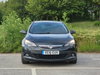 Vauxhall Astra GTC 1.6 CDTi ecoFLEX SRi Coupe 3dr Diesel Manual Euro 6 (s/s) (136 ps) 3dr Manual 2026