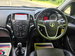 Vauxhall Astra GTC 1.6 CDTi ecoFLEX SRi Coupe 3dr Diesel Manual Euro 6 (s/s) (136 ps) 3dr Manual 2016
