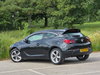 Vauxhall Astra GTC 1.6 CDTi ecoFLEX SRi Coupe 3dr Diesel Manual Euro 6 (s/s) (136 ps) 3dr Manual 2026