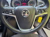 Vauxhall Astra GTC 1.6 CDTi ecoFLEX SRi Coupe 3dr Diesel Manual Euro 6 (s/s) (136 ps) 3dr Manual 2026