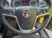 Vauxhall Astra GTC 1.6 CDTi ecoFLEX SRi Coupe 3dr Diesel Manual Euro 6 (s/s) (136 ps) 3dr Manual 2016
