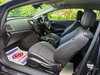 Vauxhall Astra GTC 1.6 CDTi ecoFLEX SRi Coupe 3dr Diesel Manual Euro 6 (s/s) (136 ps) 3dr Manual 2026