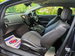 Vauxhall Astra GTC 1.6 CDTi ecoFLEX SRi Coupe 3dr Diesel Manual Euro 6 (s/s) (136 ps) 3dr Manual 2016