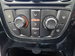 Vauxhall Astra GTC 1.6 CDTi ecoFLEX SRi Coupe 3dr Diesel Manual Euro 6 (s/s) (136 ps) 3dr Manual 2016