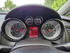 Vauxhall Astra GTC 1.6 CDTi ecoFLEX SRi Coupe 3dr Diesel Manual Euro 6 (s/s) (136 ps) 3dr Manual 2026