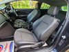 Vauxhall Astra GTC 1.6 CDTi ecoFLEX SRi Coupe 3dr Diesel Manual Euro 6 (s/s) (136 ps) 3dr Manual 2026