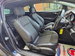 Vauxhall Astra GTC 1.6 CDTi ecoFLEX SRi Coupe 3dr Diesel Manual Euro 6 (s/s) (136 ps) 3dr Manual 2016