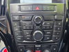 Vauxhall Astra GTC 1.6 CDTi ecoFLEX SRi Coupe 3dr Diesel Manual Euro 6 (s/s) (136 ps) 3dr Manual 2026