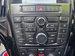 Vauxhall Astra GTC 1.6 CDTi ecoFLEX SRi Coupe 3dr Diesel Manual Euro 6 (s/s) (136 ps) 3dr Manual 2016