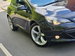 Vauxhall Astra GTC 1.6 CDTi ecoFLEX SRi Coupe 3dr Diesel Manual Euro 6 (s/s) (136 ps) 3dr Manual 2016