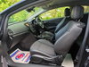 Vauxhall Astra GTC 1.6 CDTi ecoFLEX SRi Coupe 3dr Diesel Manual Euro 6 (s/s) (136 ps) 3dr Manual 2026