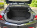 Vauxhall Astra GTC 1.6 CDTi ecoFLEX SRi Coupe 3dr Diesel Manual Euro 6 (s/s) (136 ps) 3dr Manual 2016