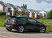 Vauxhall Astra GTC 1.6 CDTi ecoFLEX SRi Coupe 3dr Diesel Manual Euro 6 (s/s) (136 ps) 3dr Manual 2016