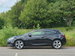 Vauxhall Astra GTC 1.6 CDTi ecoFLEX SRi Coupe 3dr Diesel Manual Euro 6 (s/s) (136 ps) 3dr Manual 2016