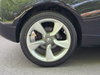 Vauxhall Astra GTC 1.6 CDTi ecoFLEX SRi Coupe 3dr Diesel Manual Euro 6 (s/s) (136 ps) 3dr Manual 2026