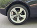 Vauxhall Astra GTC 1.6 CDTi ecoFLEX SRi Coupe 3dr Diesel Manual Euro 6 (s/s) (136 ps) 3dr Manual 2016