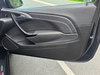 Vauxhall Astra GTC 1.6 CDTi ecoFLEX SRi Coupe 3dr Diesel Manual Euro 6 (s/s) (136 ps) 3dr Manual 2026