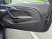 Vauxhall Astra GTC 1.6 CDTi ecoFLEX SRi Coupe 3dr Diesel Manual Euro 6 (s/s) (136 ps) 3dr Manual 2016
