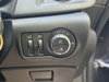 Vauxhall Astra GTC 1.6 CDTi ecoFLEX SRi Coupe 3dr Diesel Manual Euro 6 (s/s) (136 ps) 3dr Manual 2026