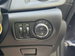 Vauxhall Astra GTC 1.6 CDTi ecoFLEX SRi Coupe 3dr Diesel Manual Euro 6 (s/s) (136 ps) 3dr Manual 2016