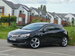 Vauxhall Astra GTC 1.6 CDTi ecoFLEX SRi Coupe 3dr Diesel Manual Euro 6 (s/s) (136 ps) 3dr Manual 2016