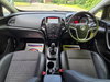 Vauxhall Astra GTC 1.6 CDTi ecoFLEX SRi Coupe 3dr Diesel Manual Euro 6 (s/s) (136 ps) 3dr Manual 2026