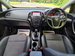 Vauxhall Astra GTC 1.6 CDTi ecoFLEX SRi Coupe 3dr Diesel Manual Euro 6 (s/s) (136 ps) 3dr Manual 2016