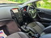 Vauxhall Astra GTC 1.6 CDTi ecoFLEX SRi Coupe 3dr Diesel Manual Euro 6 (s/s) (136 ps) 3dr Manual 2016