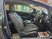 Vauxhall Astra GTC 1.6 CDTi ecoFLEX SRi Coupe 3dr Diesel Manual Euro 6 (s/s) (136 ps) 3dr Manual 2016