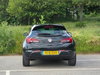 Vauxhall Astra GTC 1.6 CDTi ecoFLEX SRi Coupe 3dr Diesel Manual Euro 6 (s/s) (136 ps) 3dr Manual 2026