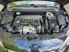 Vauxhall Astra GTC 1.6 CDTi ecoFLEX SRi Coupe 3dr Diesel Manual Euro 6 (s/s) (136 ps) 3dr Manual 2026