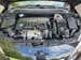 Vauxhall Astra GTC 1.6 CDTi ecoFLEX SRi Coupe 3dr Diesel Manual Euro 6 (s/s) (136 ps) 3dr Manual 2016