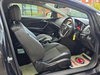 Vauxhall Astra GTC 1.6 CDTi ecoFLEX SRi Coupe 3dr Diesel Manual Euro 6 (s/s) (136 ps) 3dr Manual 2026