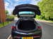 Vauxhall Astra GTC 1.6 CDTi ecoFLEX SRi Coupe 3dr Diesel Manual Euro 6 (s/s) (136 ps) 3dr Manual 2016
