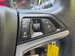 Vauxhall Astra GTC 1.6 CDTi ecoFLEX SRi Coupe 3dr Diesel Manual Euro 6 (s/s) (136 ps) 3dr Manual 2016