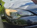 Vauxhall Astra GTC 1.6 CDTi ecoFLEX SRi Coupe 3dr Diesel Manual Euro 6 (s/s) (136 ps) 3dr Manual 2016