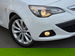 Vauxhall Astra GTC 1.6T 16V SRi Euro 5 3dr 3dr Manual 2013