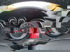 Vauxhall Astra GTC 1.6T 16V SRi Euro 5 3dr 3dr Manual 2025
