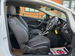 Vauxhall Astra GTC 1.6T 16V SRi Euro 5 3dr 3dr Manual 2013