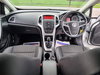 Vauxhall Astra GTC 2.0 CDTi SRi Euro 5 (s/s) 3dr 3dr Manual 2026