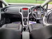 Vauxhall Astra GTC 2.0 CDTi SRi Euro 5 (s/s) 3dr 3dr Manual 2013