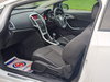 Vauxhall Astra GTC 2.0 CDTi SRi Euro 5 (s/s) 3dr 3dr Manual 2026