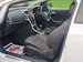 Vauxhall Astra GTC 2.0 CDTi SRi Euro 5 (s/s) 3dr 3dr Manual 2013