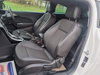 Vauxhall Astra GTC 2.0 CDTi SRi Euro 5 (s/s) 3dr 3dr Manual 2026