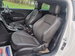 Vauxhall Astra GTC 2.0 CDTi SRi Euro 5 (s/s) 3dr 3dr Manual 2013