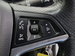Vauxhall Astra GTC 2.0 CDTi SRi Euro 5 (s/s) 3dr 3dr Manual 2013