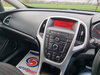 Vauxhall Astra GTC 2.0 CDTi SRi Euro 5 (s/s) 3dr 3dr Manual 2026