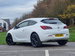 Vauxhall Astra GTC 2.0 CDTi SRi Euro 5 (s/s) 3dr 3dr Manual 2013